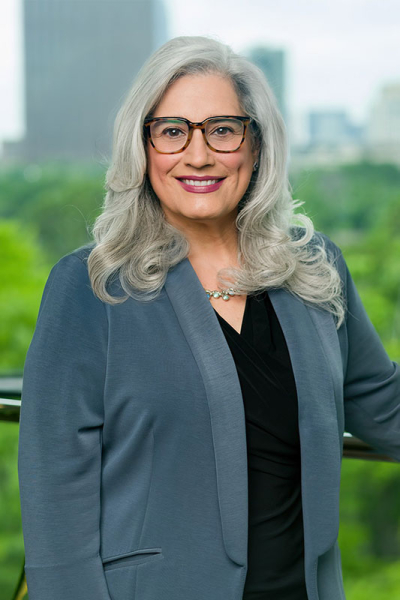 Jill D. Schein <small>Shareholder</small>
